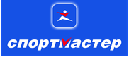 Промокоды Спортмастер на октябрь 2026