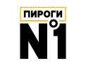 Промокоды Пироги №1 на октябрь 2026